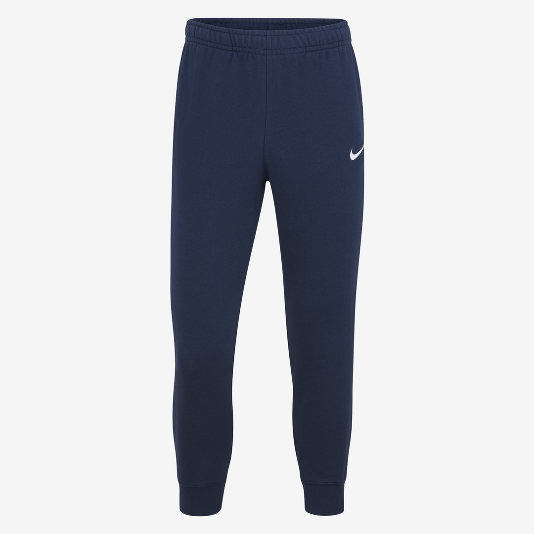 Nike Team Club Jogger Ft Navy Men