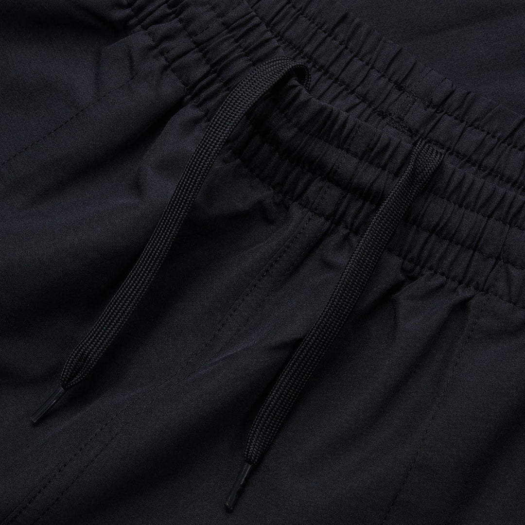 Canterbury Uglies Tactic Short da uomo, neri