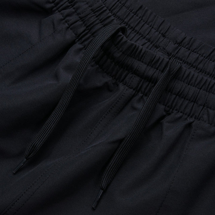 Canterbury Uglies Tactic Short da uomo, neri