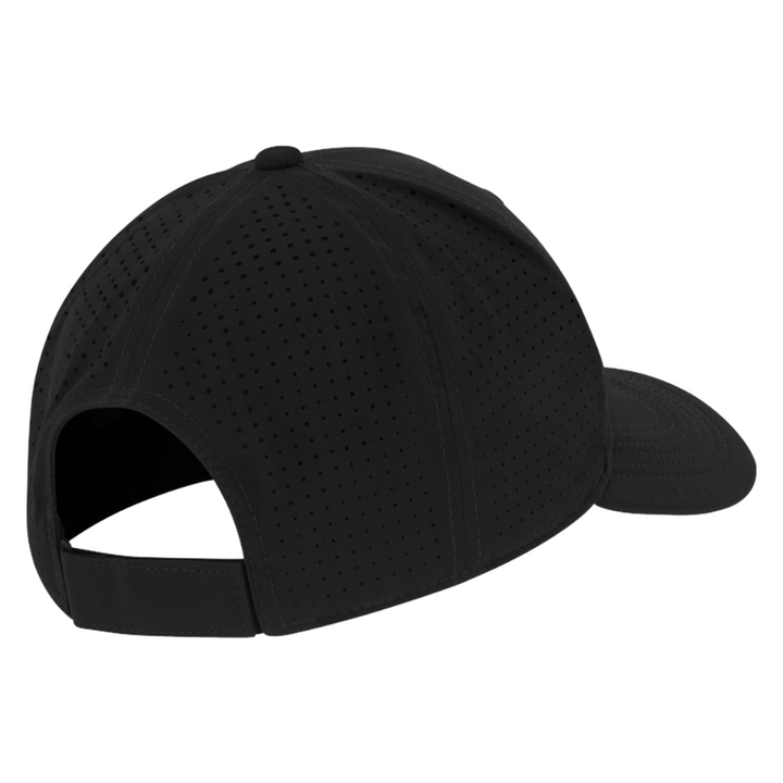 Casquette Nike Unisexe Team Classic 99 Noir