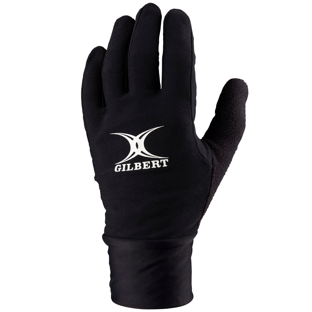 Gants d'entraînement Gilbert Thermo