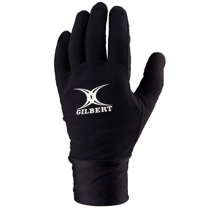Gants d'entraînement Gilbert Thermo