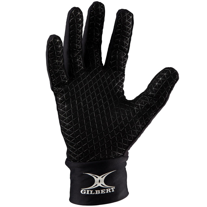 Gants d'entraînement Gilbert Thermo