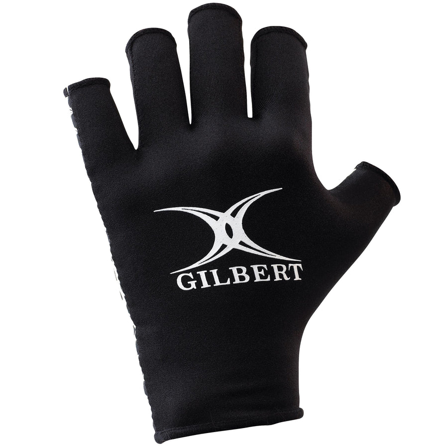 Gants de rugby internationaux Gilbert