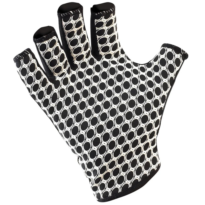 Gants de rugby internationaux Gilbert