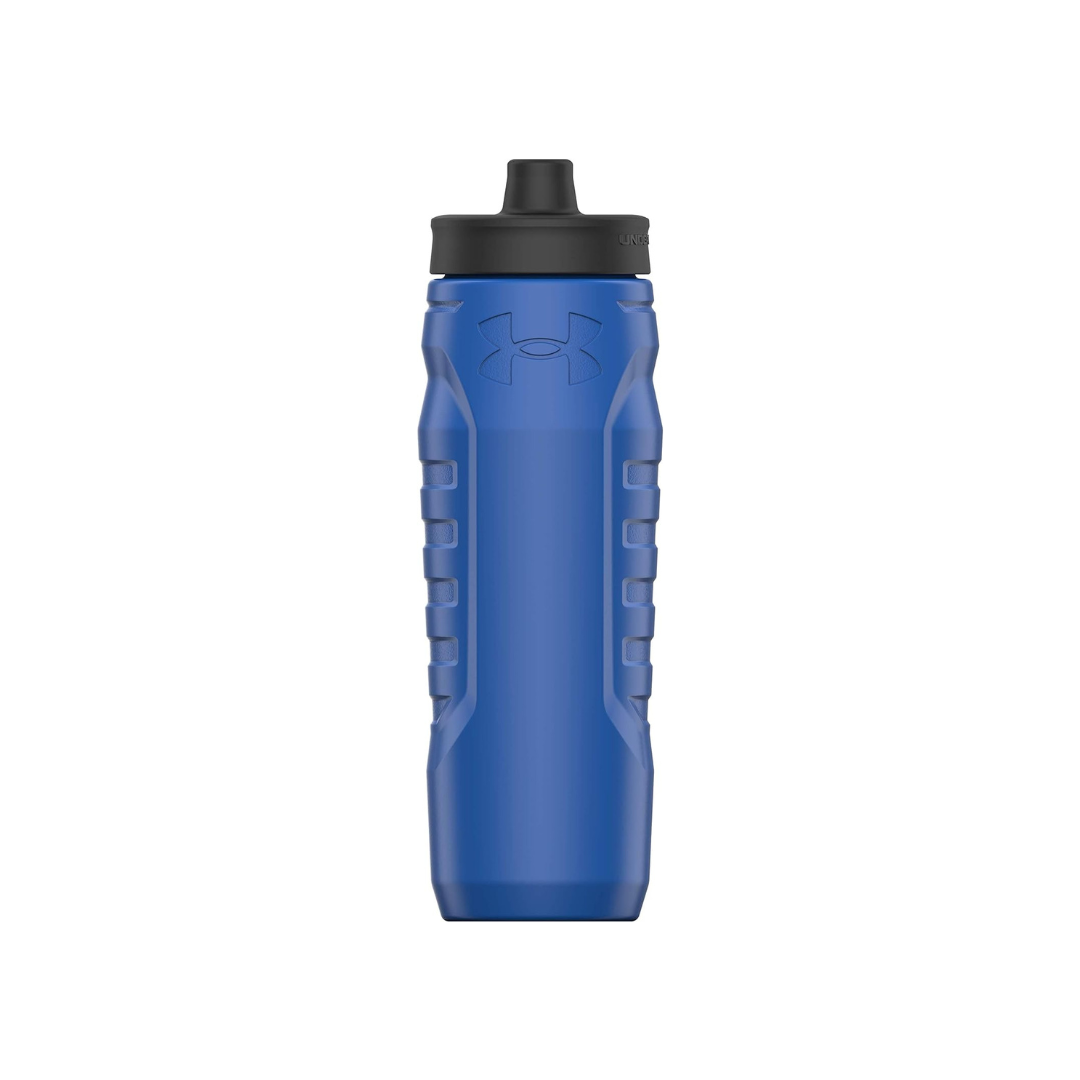 Borraccia Under Armour Sideline Squeeze Royal