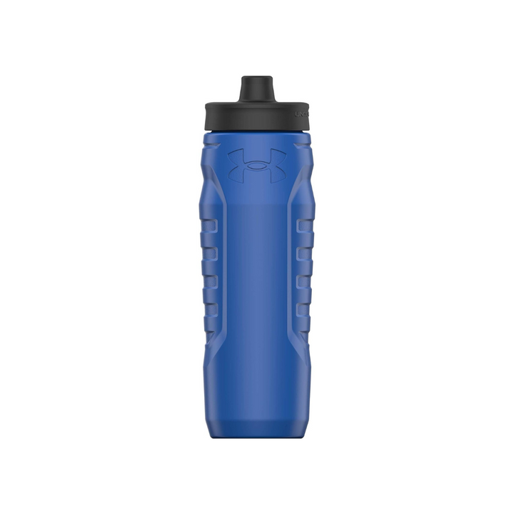 Borraccia Under Armour Sideline Squeeze Royal