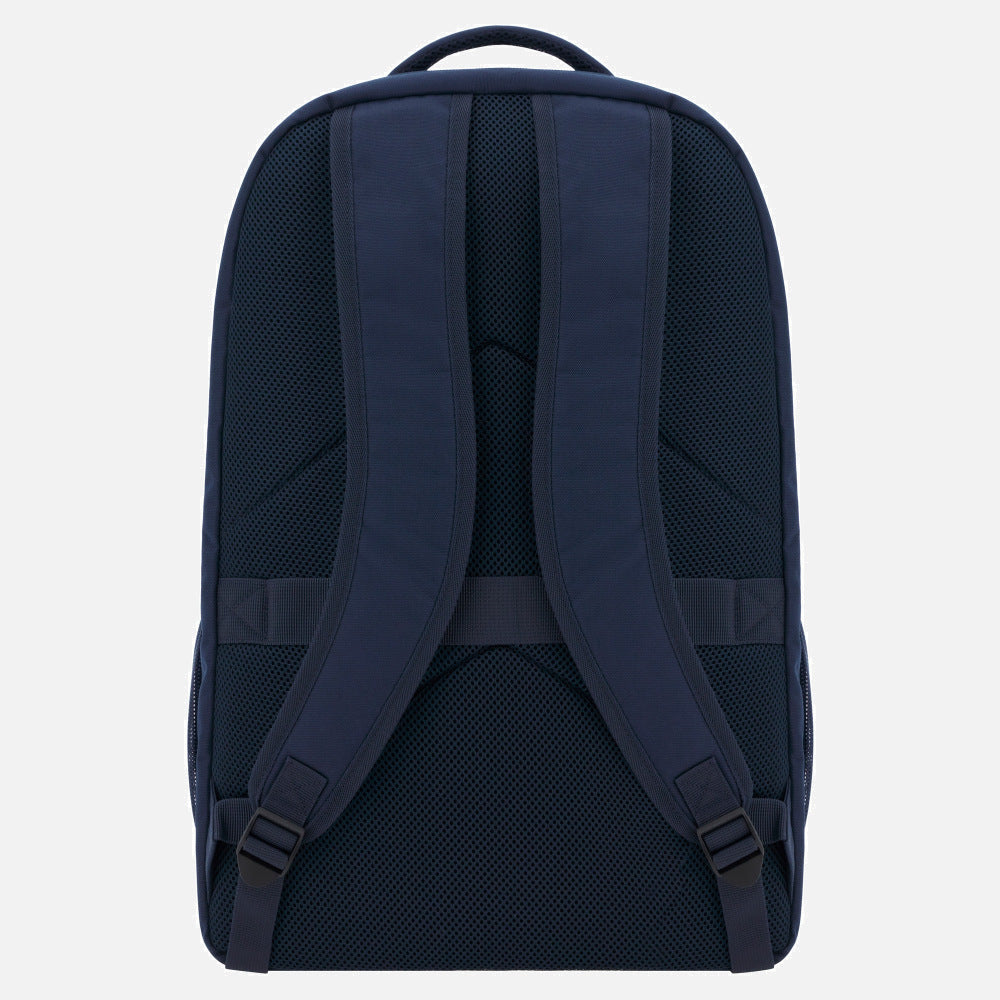 Macron Italië Rugby 2025/26 Backpack