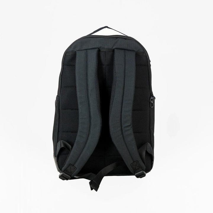 Nike Springboks Brasilia Backpack