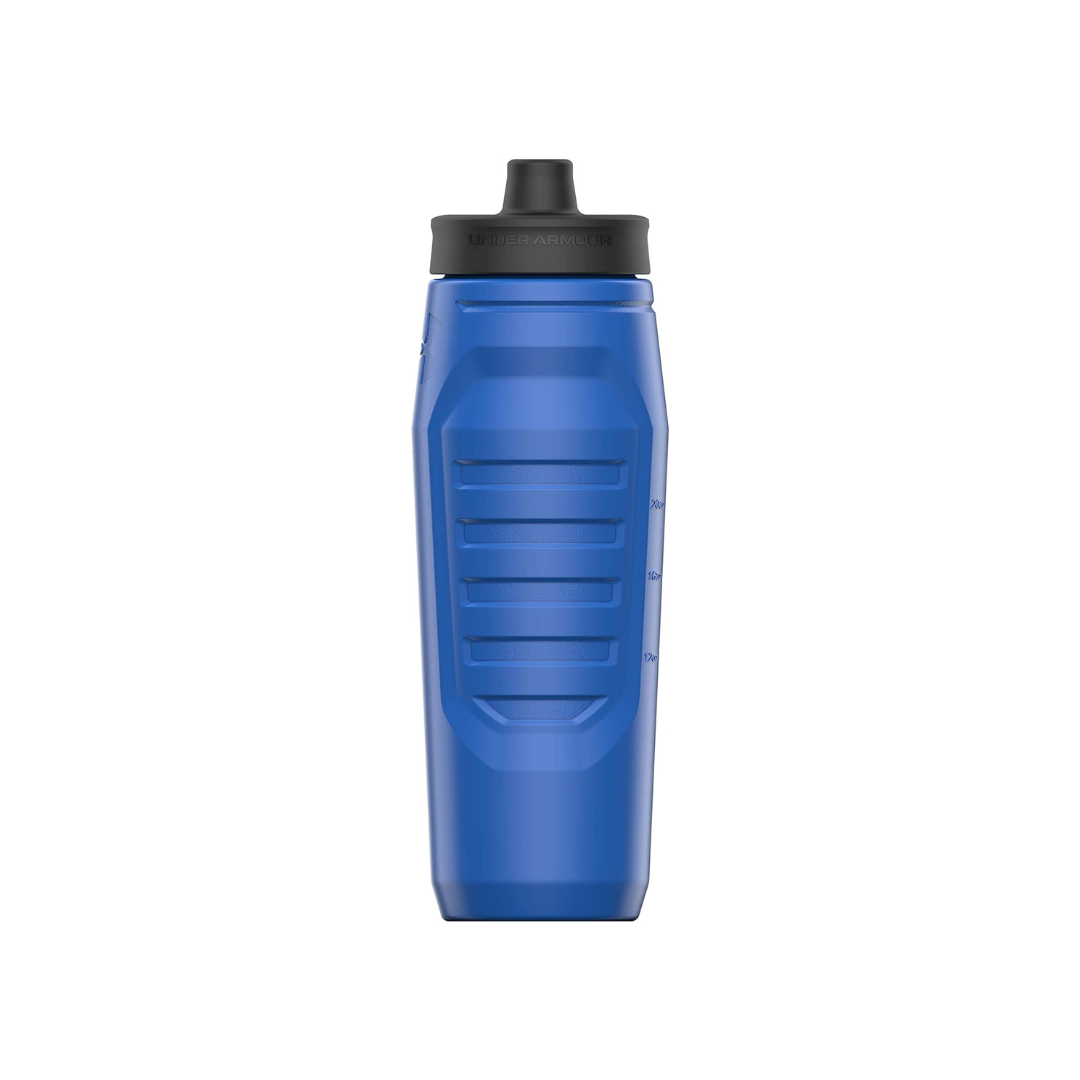 Borraccia Under Armour Sideline Squeeze Royal