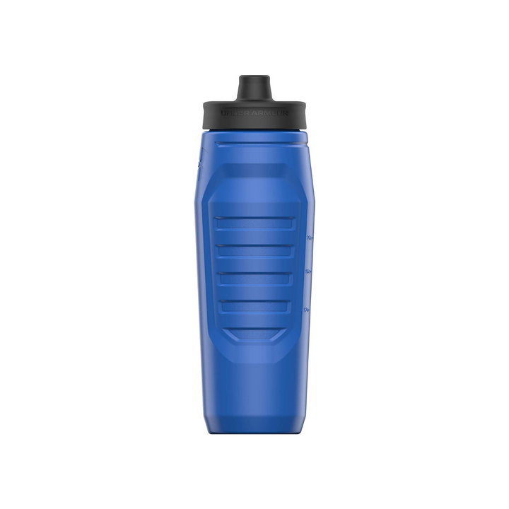 Borraccia Under Armour Sideline Squeeze Royal