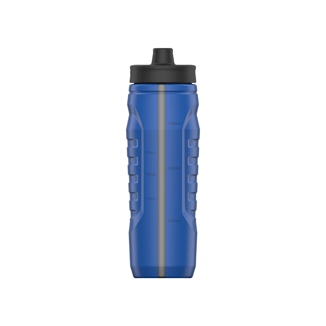 Borraccia Under Armour Sideline Squeeze Royal