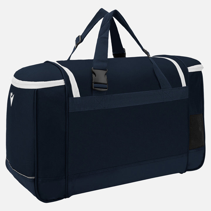 Macron Trip Large Bag Navy