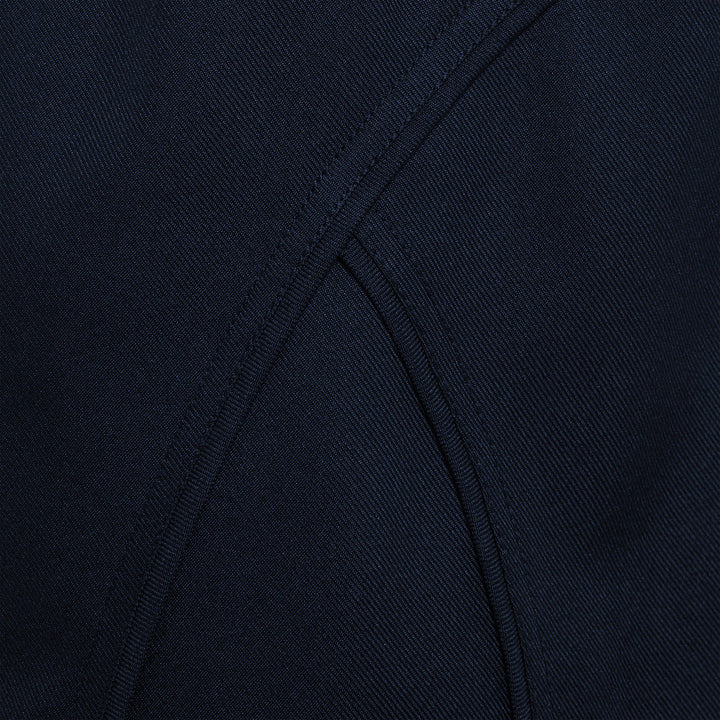 Macron Hestia Shorts Navy Junior