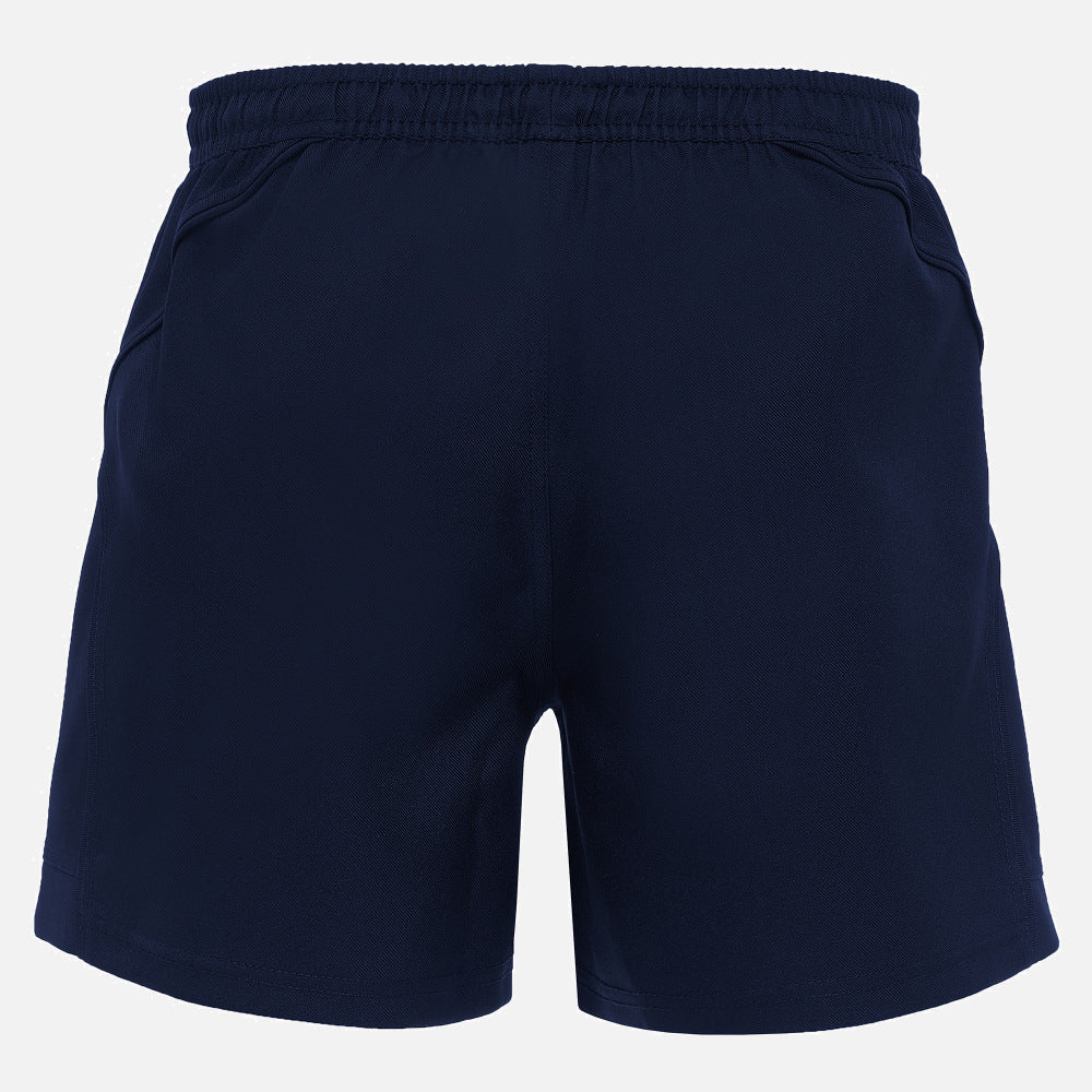 Macron Hestia Shorts Navy Junior