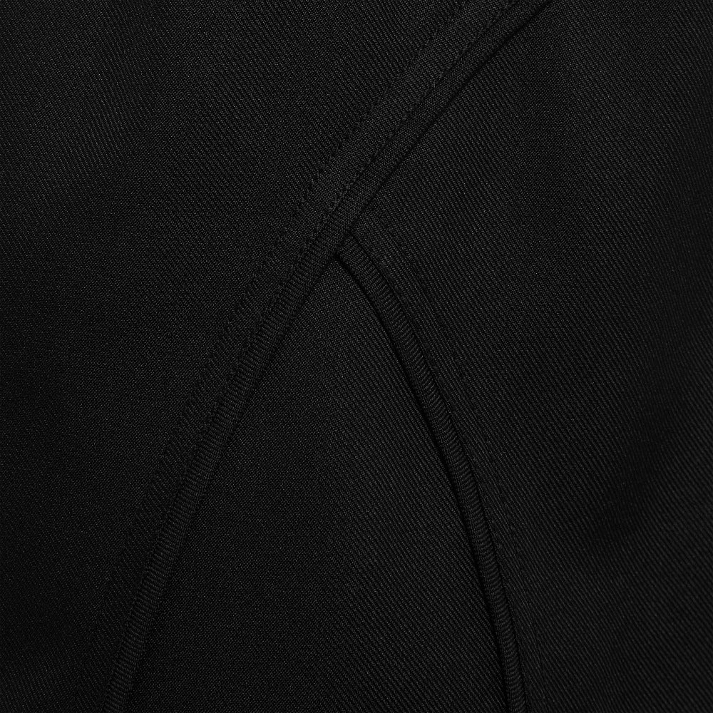 Macron Hestia Shorts Black Senior