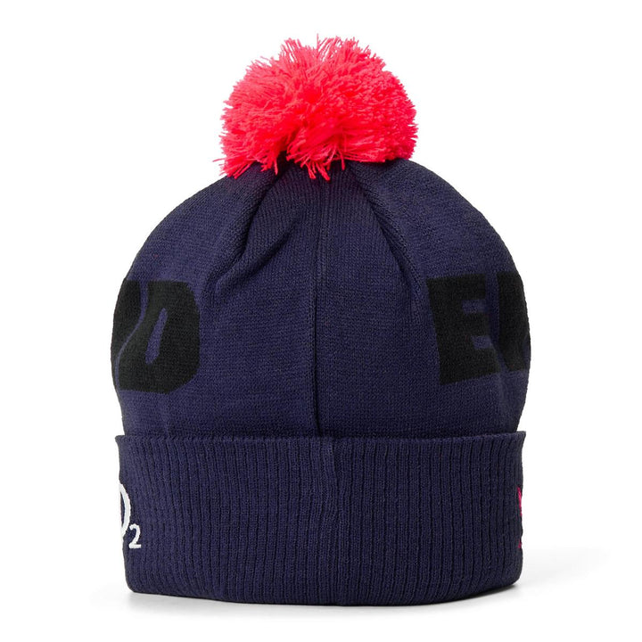 Castore England Rugby Beanie 26/27