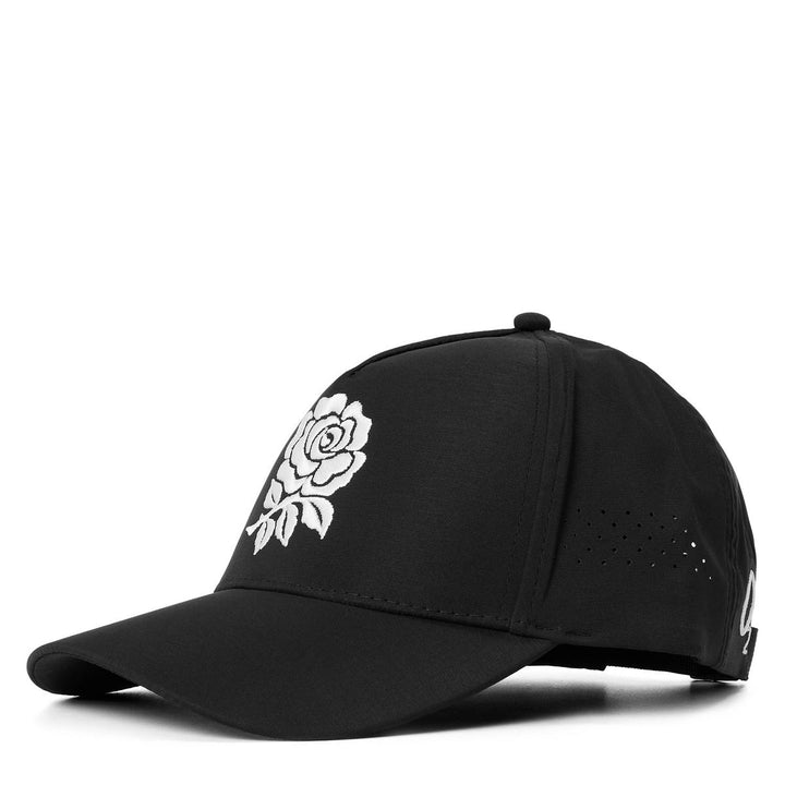 Castore England Rugby Team Cap 26/27