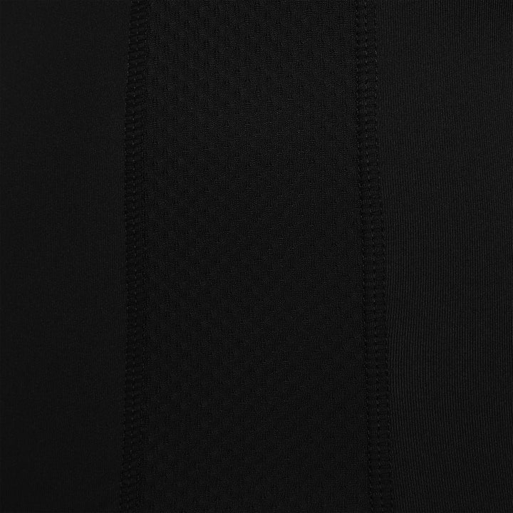 Macron Holly Thermoshirt Senior Noir