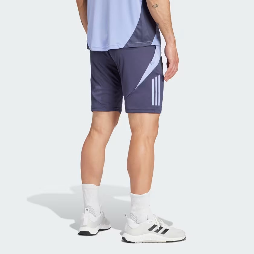 Pantaloncini da rugby Adidas All Blacks da uomo