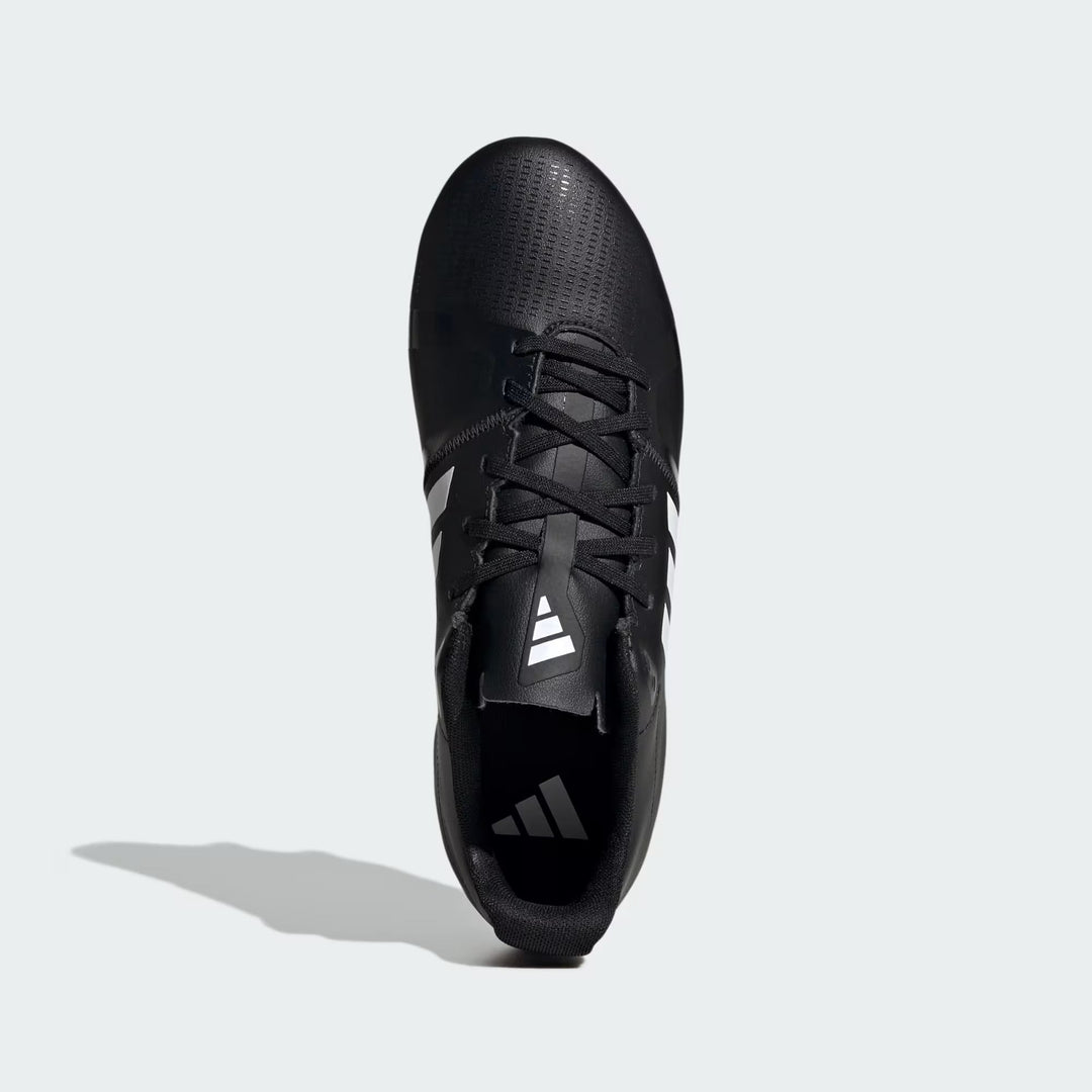 adidas RS15 Rise W SG Rugby Boots Women