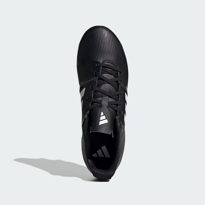 adidas RS15 Rise W SG Rugby Boots Women