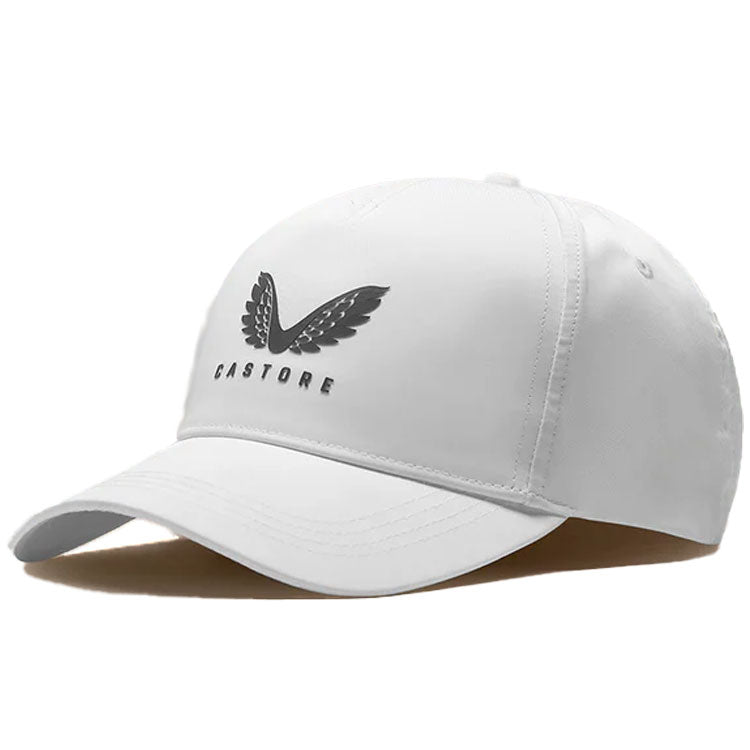 Castore Active Cap
