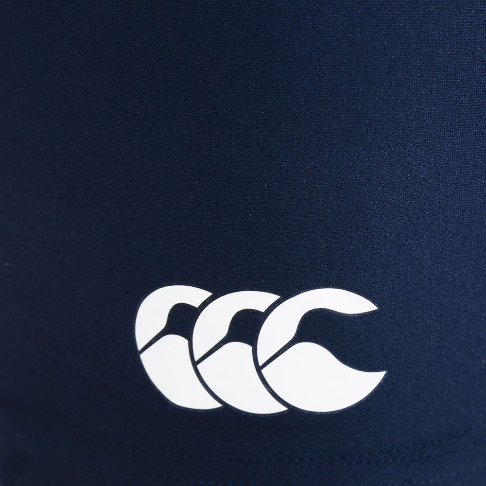 Canterbury Thermoreg Short Junior Navy