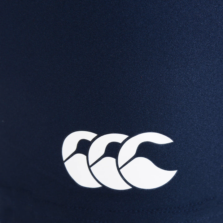 Canterbury Thermoreg Short Junior Navy