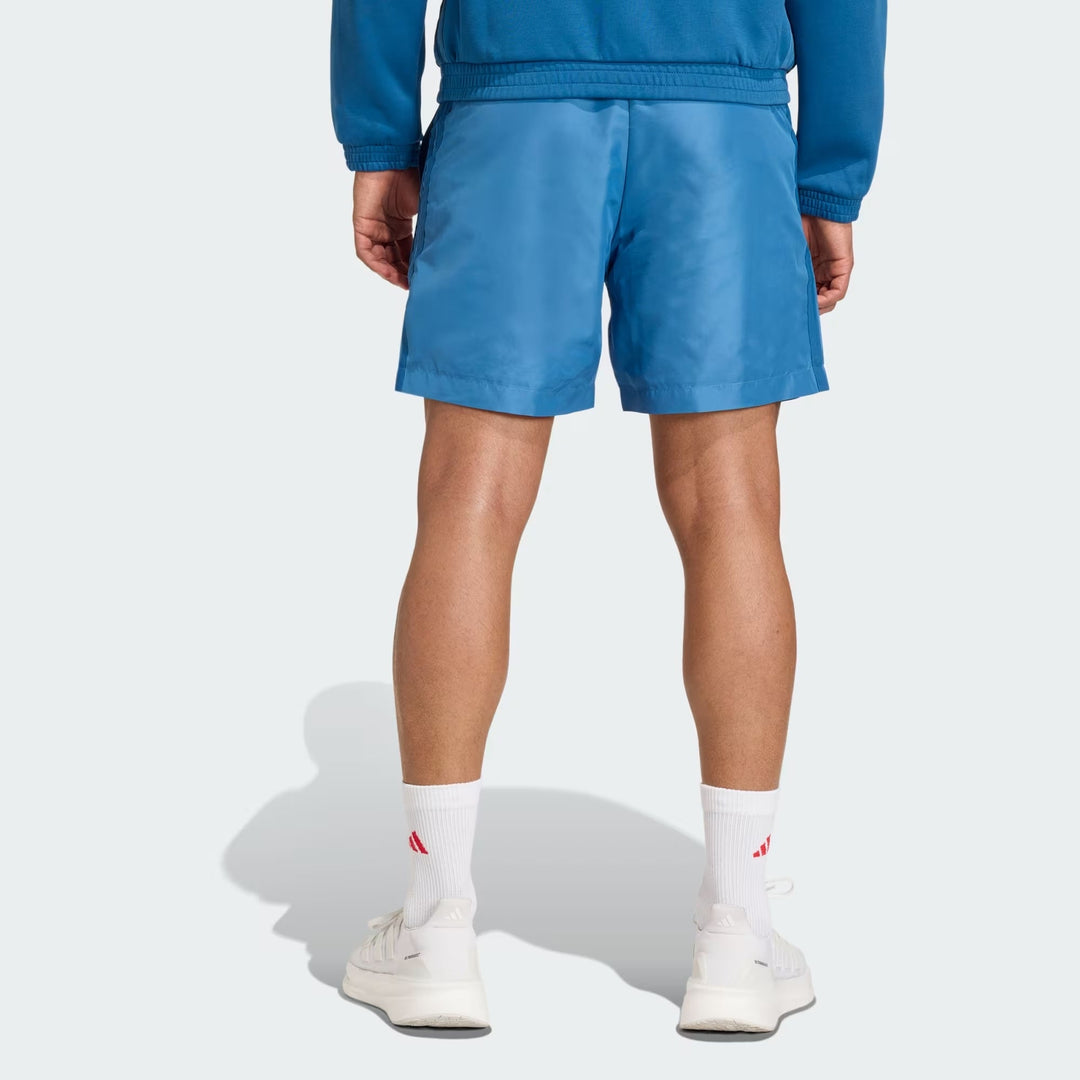 adidas FFR Shorts Men