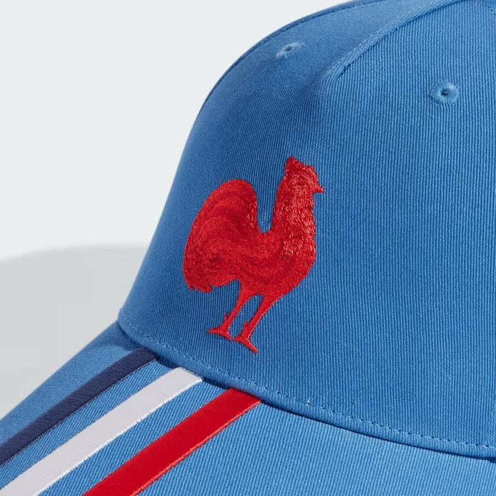 Casquette de baseball Adidas France
