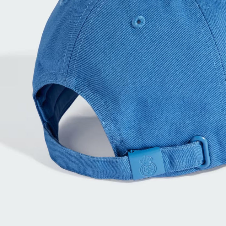 Casquette de baseball Adidas France
