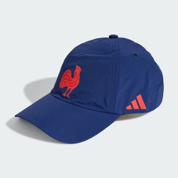 adidas France Baseball Cap