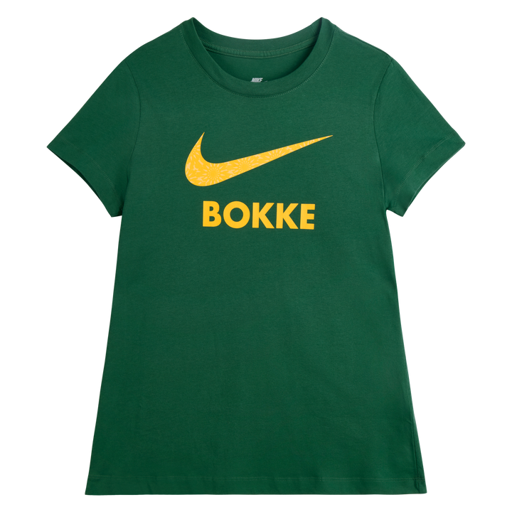 Nike Springboks Women's Bokke T-Shirt