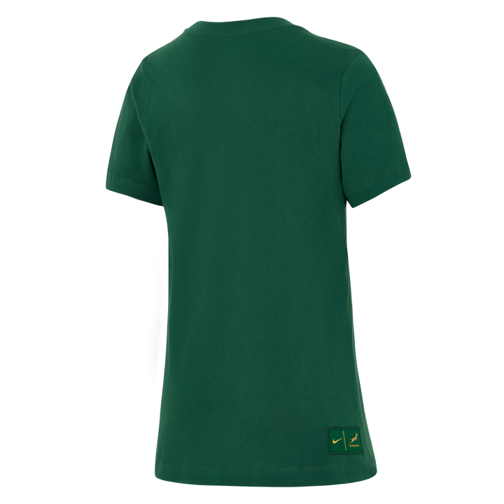 Nike Springboks T-shirt Bokke pour enfants