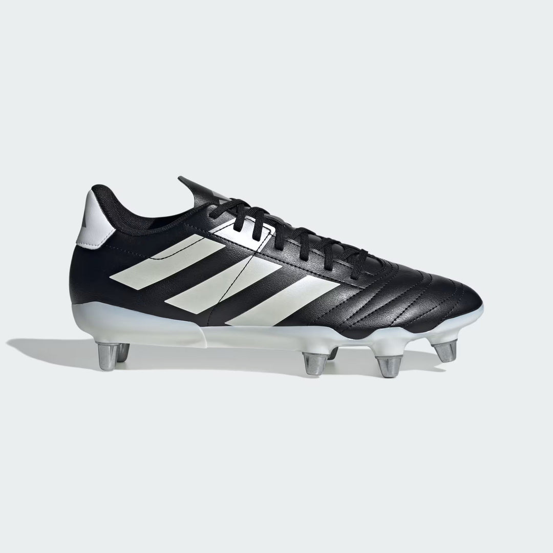 adidas Kakari SG Rugby Boots