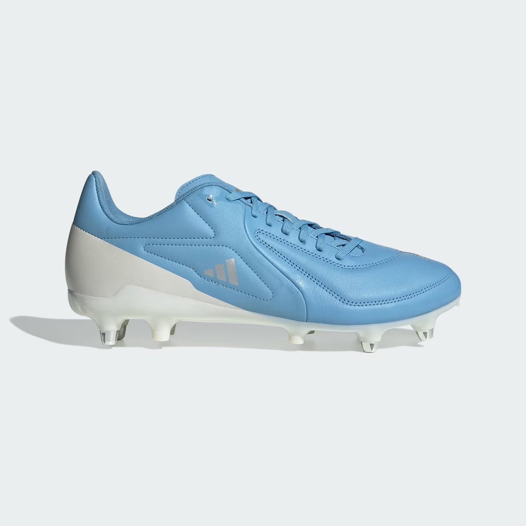 adidas RS15 Elite SG Rugby Boots