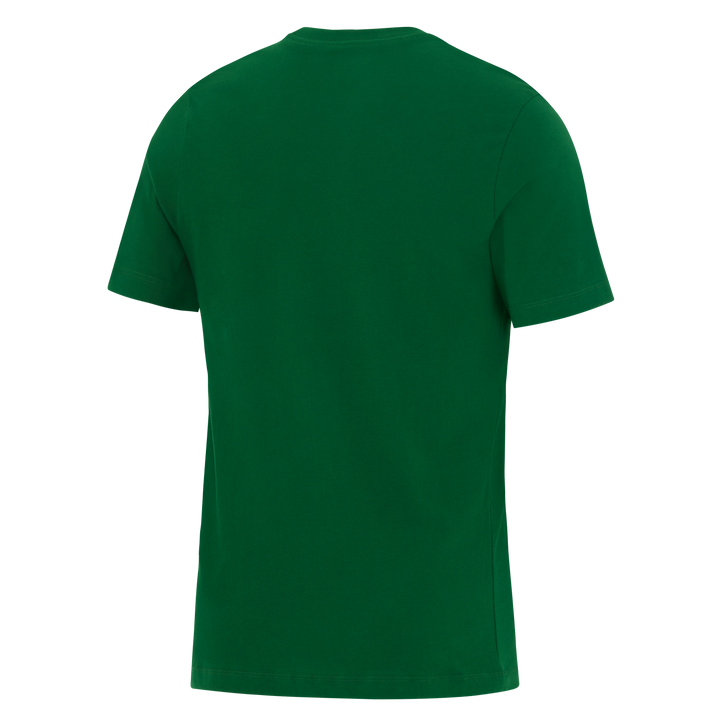 Nike Springboks Men's AB Tour T-Shirt