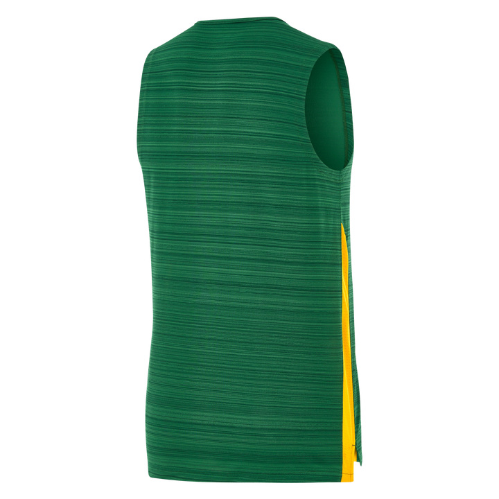 Nike Springboks Men's Training Singlet