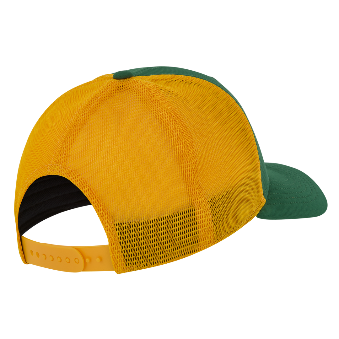 Nike Springboks Unisex C99 Trucker Cap