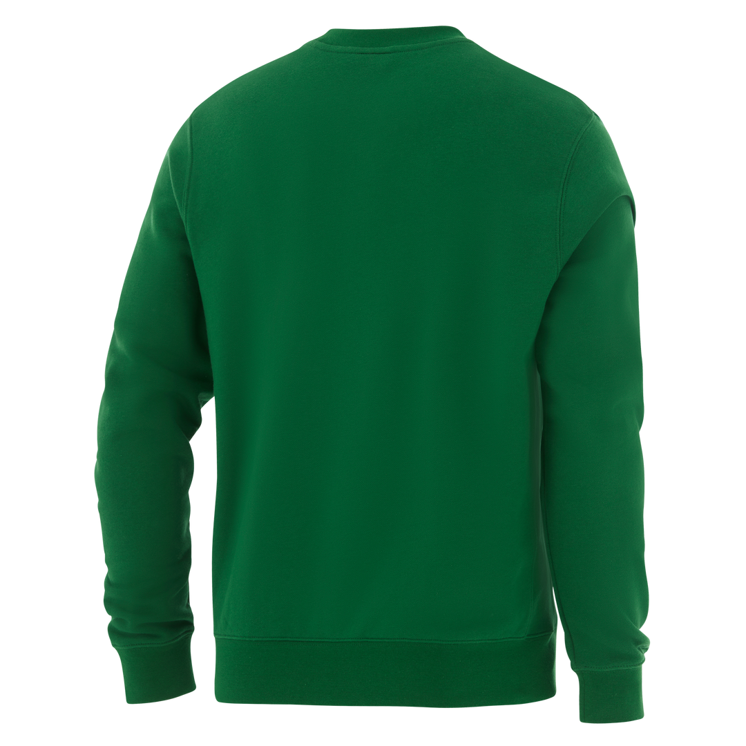 Nike Springboks Men's Crew Sweater