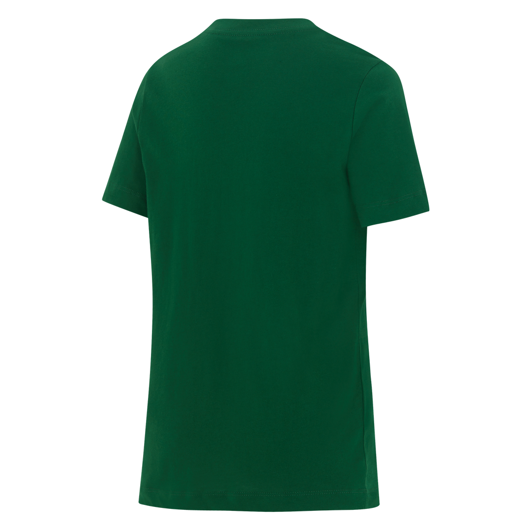 Nike Springboks Kids T-Shirt AB