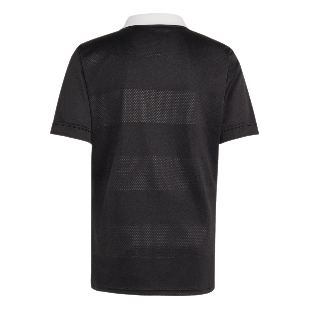 adidas All Blacks Home Shirt Men 2025
