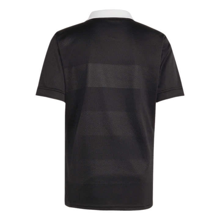 adidas All Blacks Home Shirt Men 2025