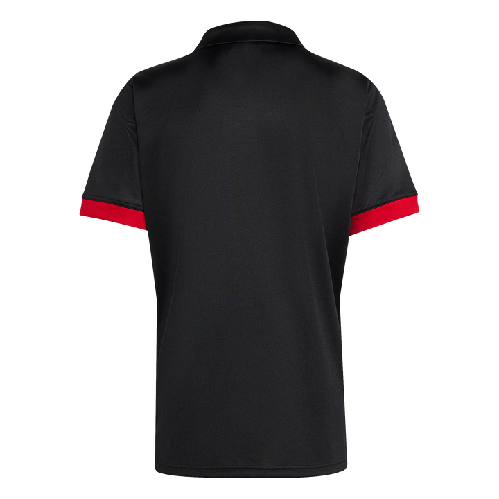 adidas Māori All Blacks Home Shirt Men