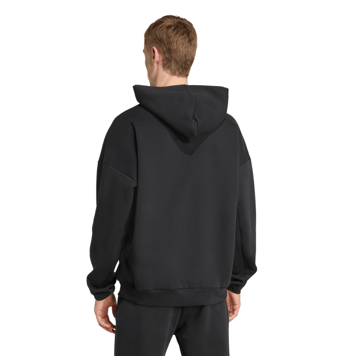 adidas All Blacks Presentation Jacket Men