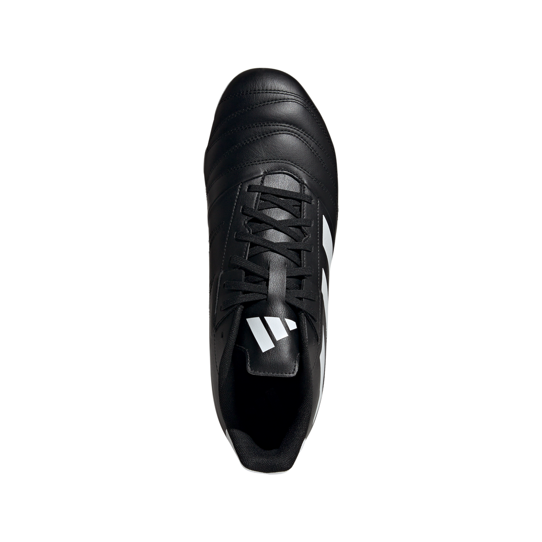 adidas Kakari Elite SG Rugby Boots