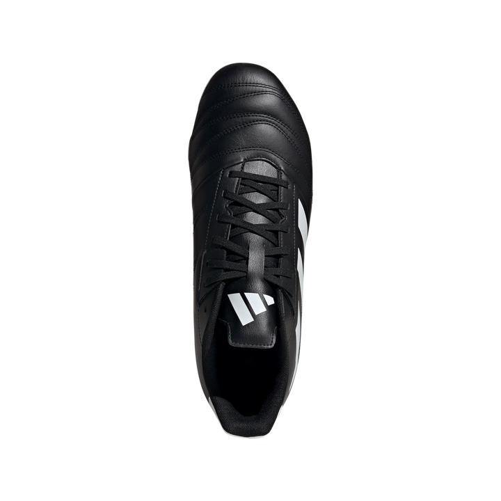 adidas Kakari Elite SG Rugby Boots