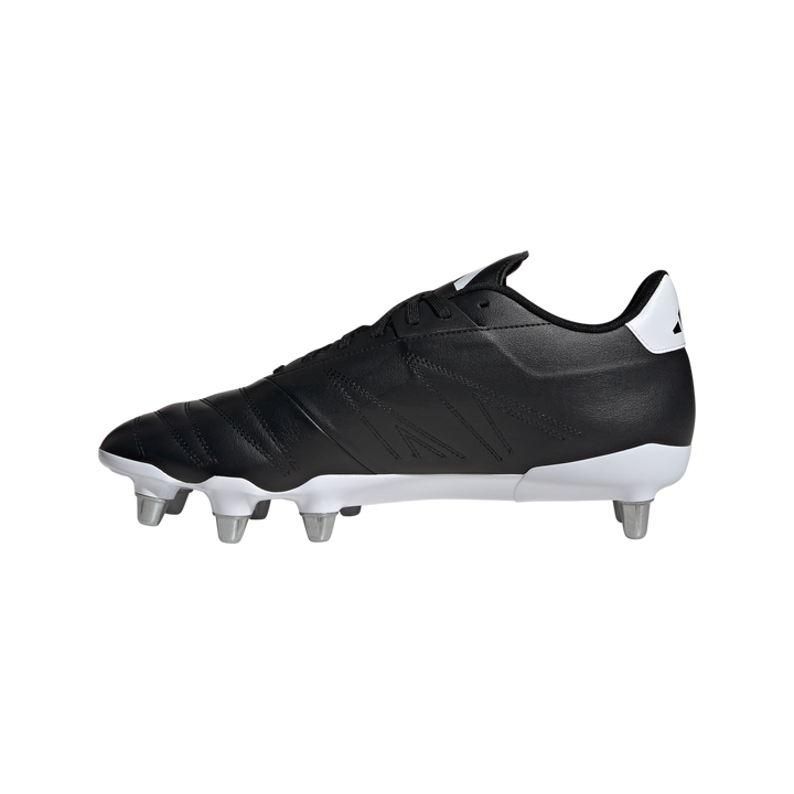 adidas Kakari Elite SG Rugby Boots