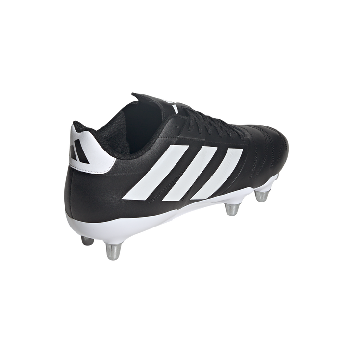 adidas Kakari Elite SG Rugby Boots